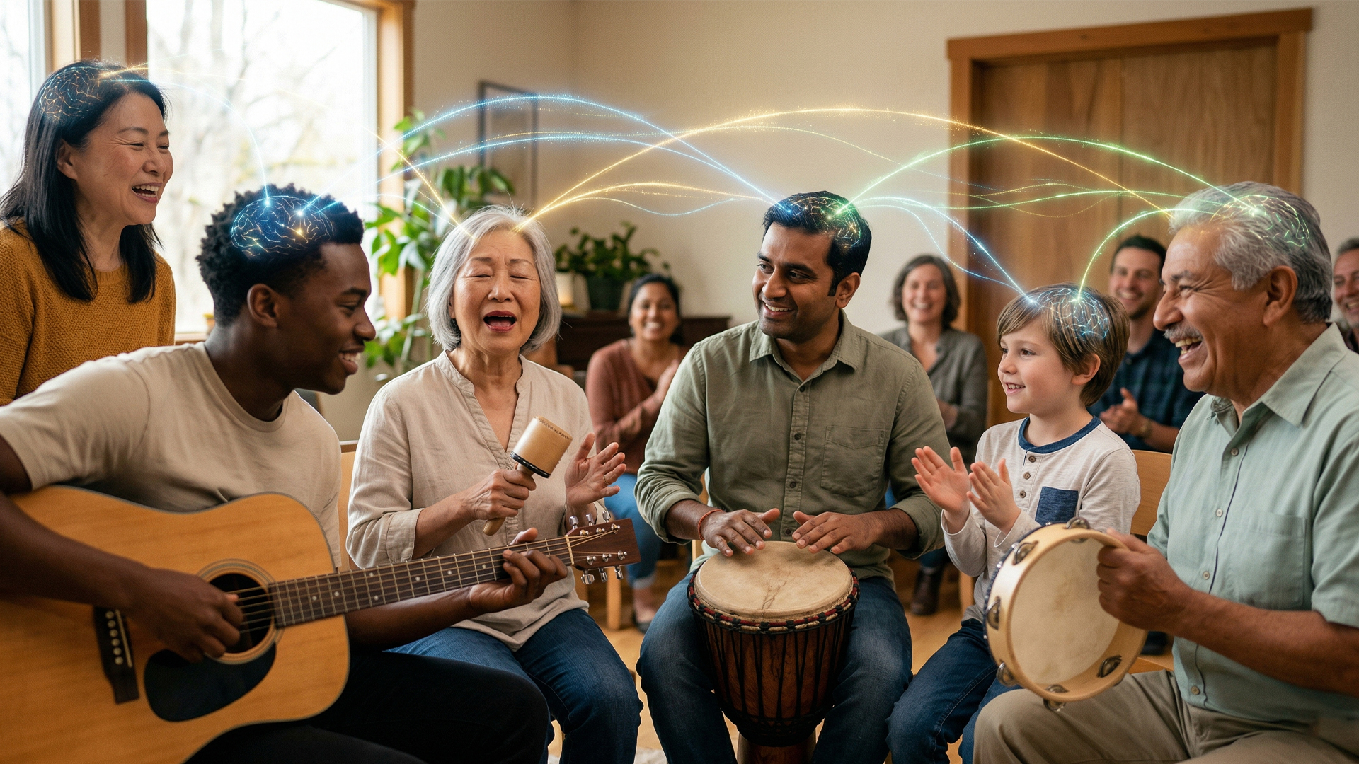 The site of the car-ramming incident in Munich. 