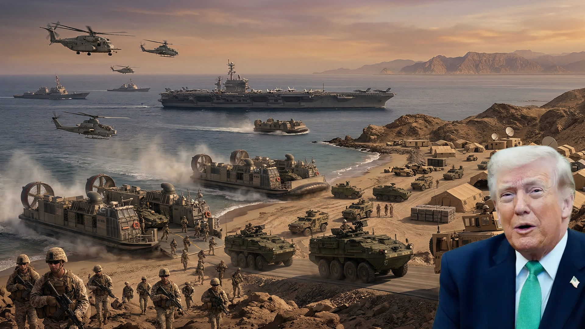 LNG Tanker ASYA ENERGY sailing under the flag of Palau is moored off the coast of the Mediterranean port of Limassol.